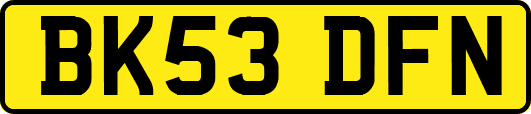 BK53DFN
