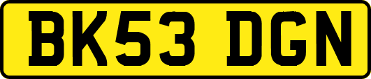 BK53DGN