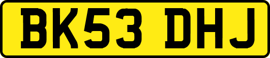 BK53DHJ
