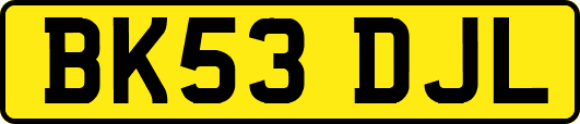 BK53DJL