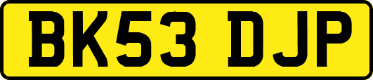 BK53DJP