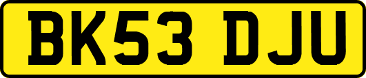 BK53DJU