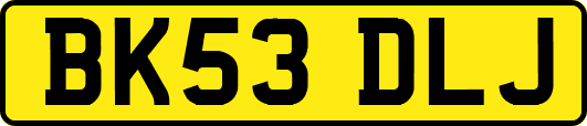 BK53DLJ