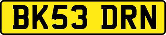 BK53DRN