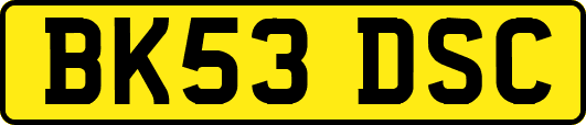 BK53DSC