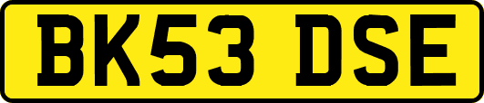 BK53DSE