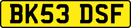 BK53DSF