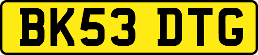 BK53DTG