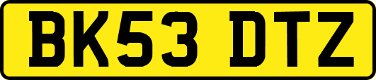 BK53DTZ