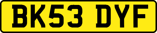 BK53DYF