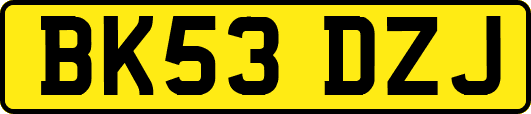 BK53DZJ