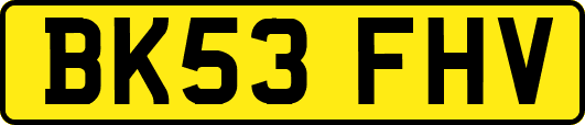 BK53FHV