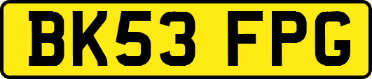 BK53FPG