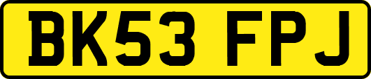 BK53FPJ