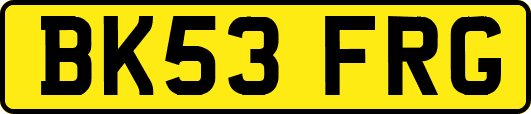 BK53FRG