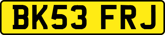 BK53FRJ