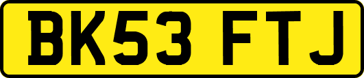 BK53FTJ