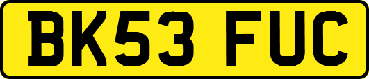 BK53FUC
