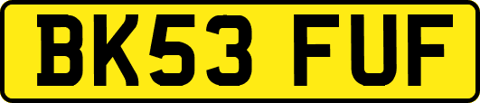 BK53FUF