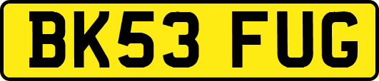 BK53FUG