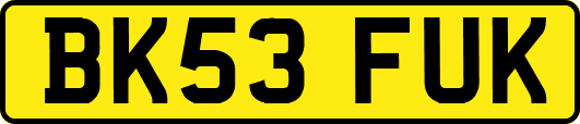 BK53FUK