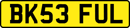 BK53FUL