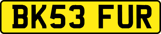 BK53FUR