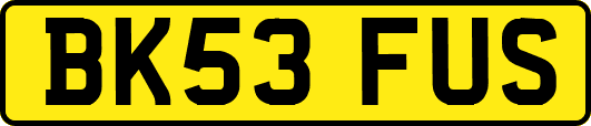 BK53FUS