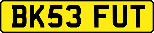 BK53FUT