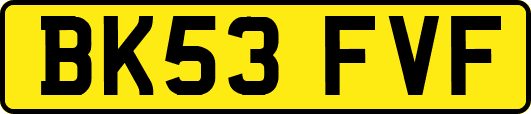BK53FVF