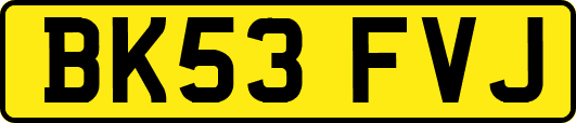 BK53FVJ