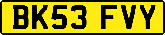 BK53FVY