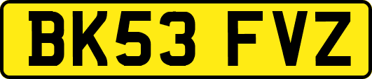 BK53FVZ