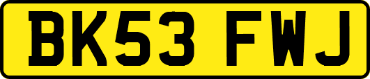 BK53FWJ