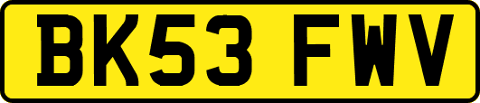 BK53FWV