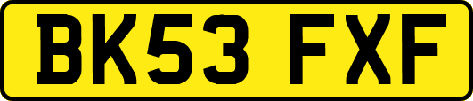 BK53FXF