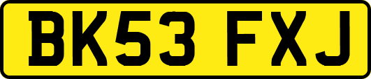 BK53FXJ