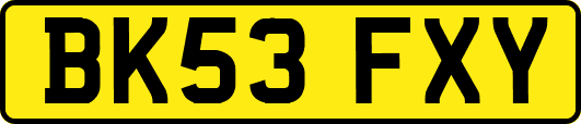 BK53FXY