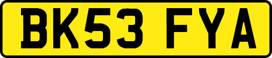 BK53FYA