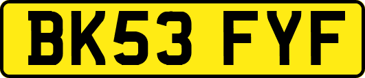 BK53FYF