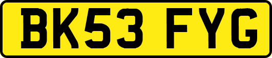 BK53FYG