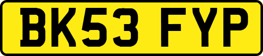 BK53FYP