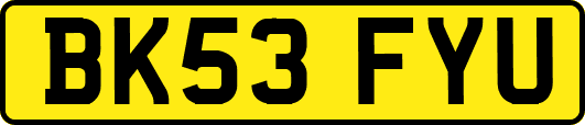BK53FYU