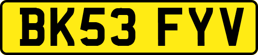 BK53FYV