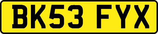 BK53FYX