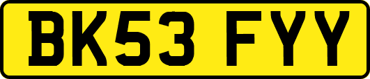 BK53FYY