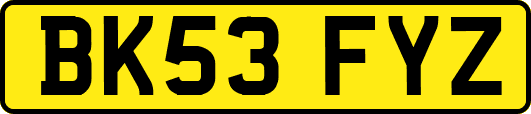 BK53FYZ
