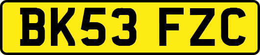 BK53FZC