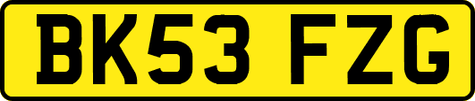 BK53FZG