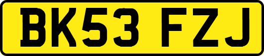BK53FZJ